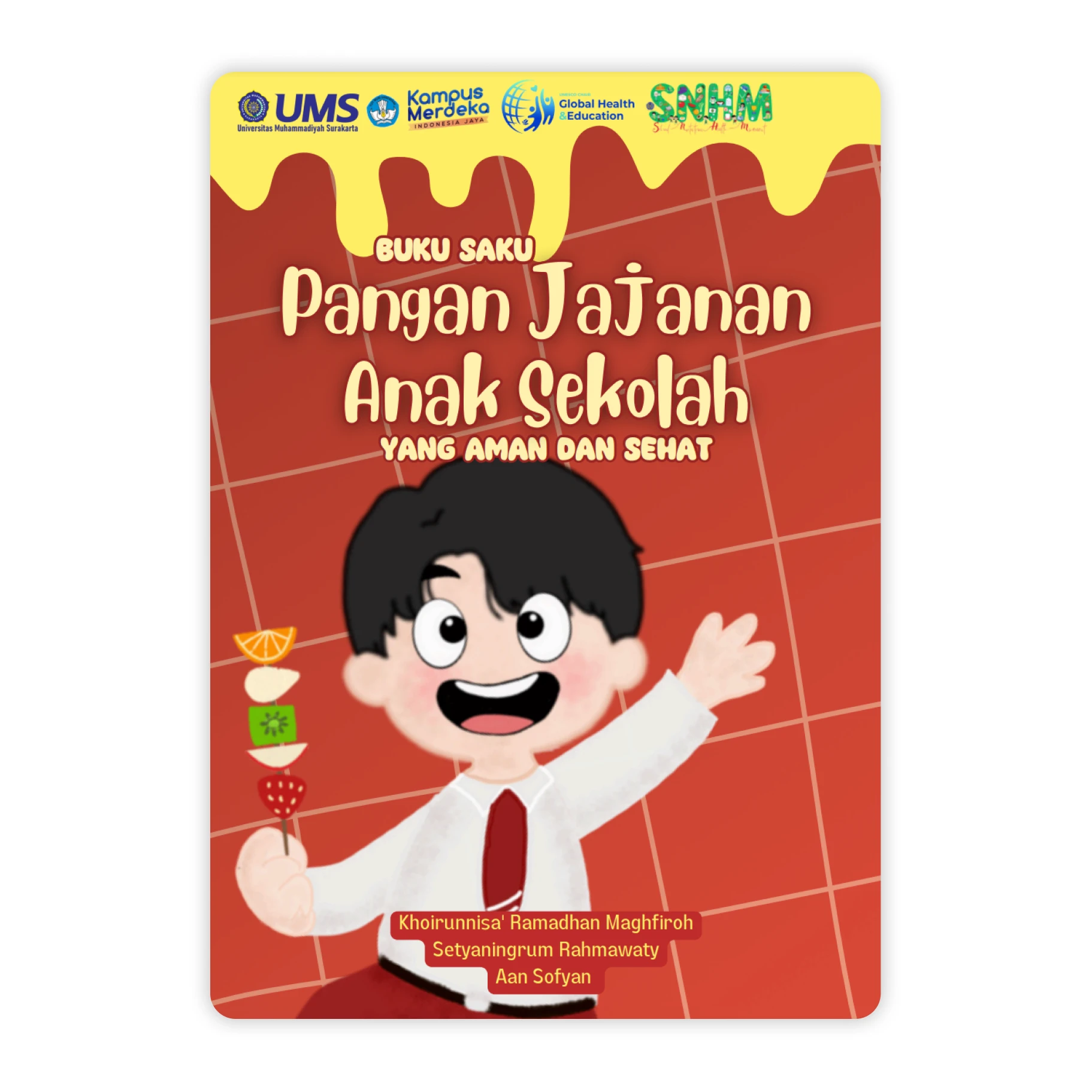 card imag top