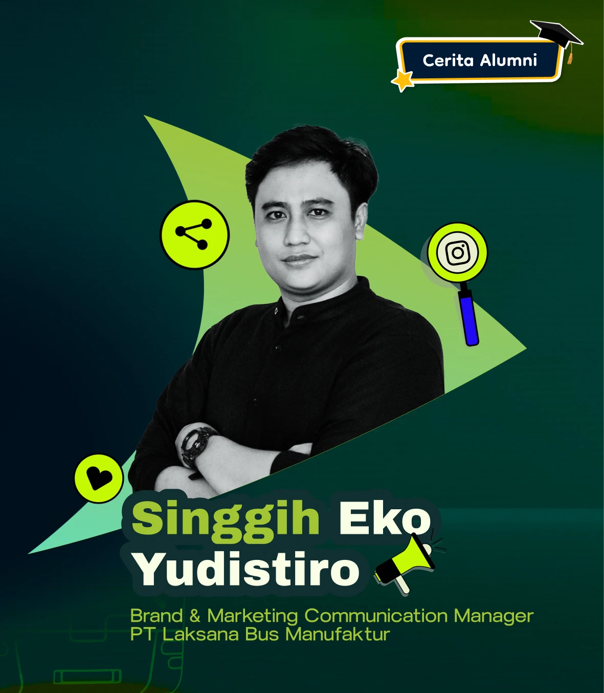 banner mobile