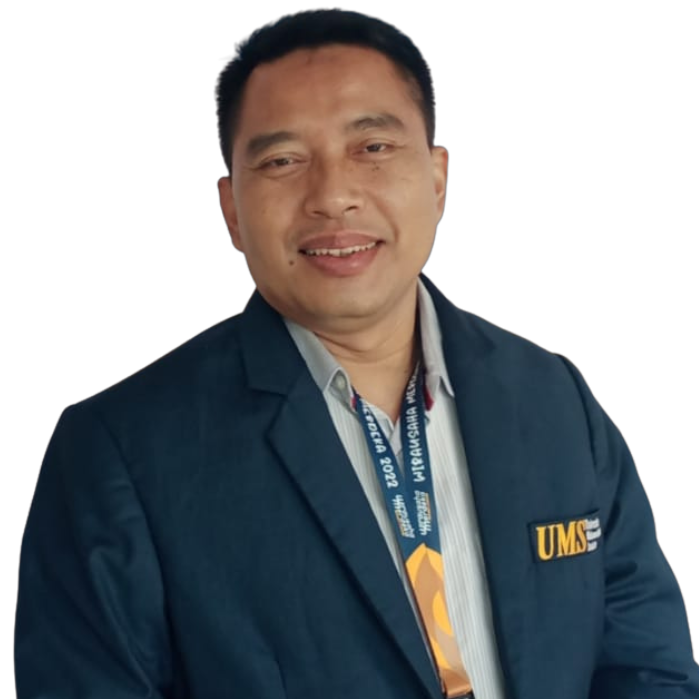 rector image