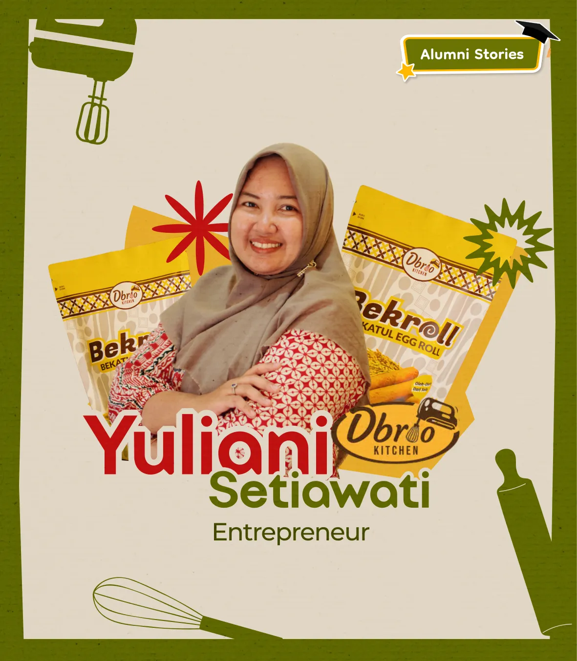 banner mobile