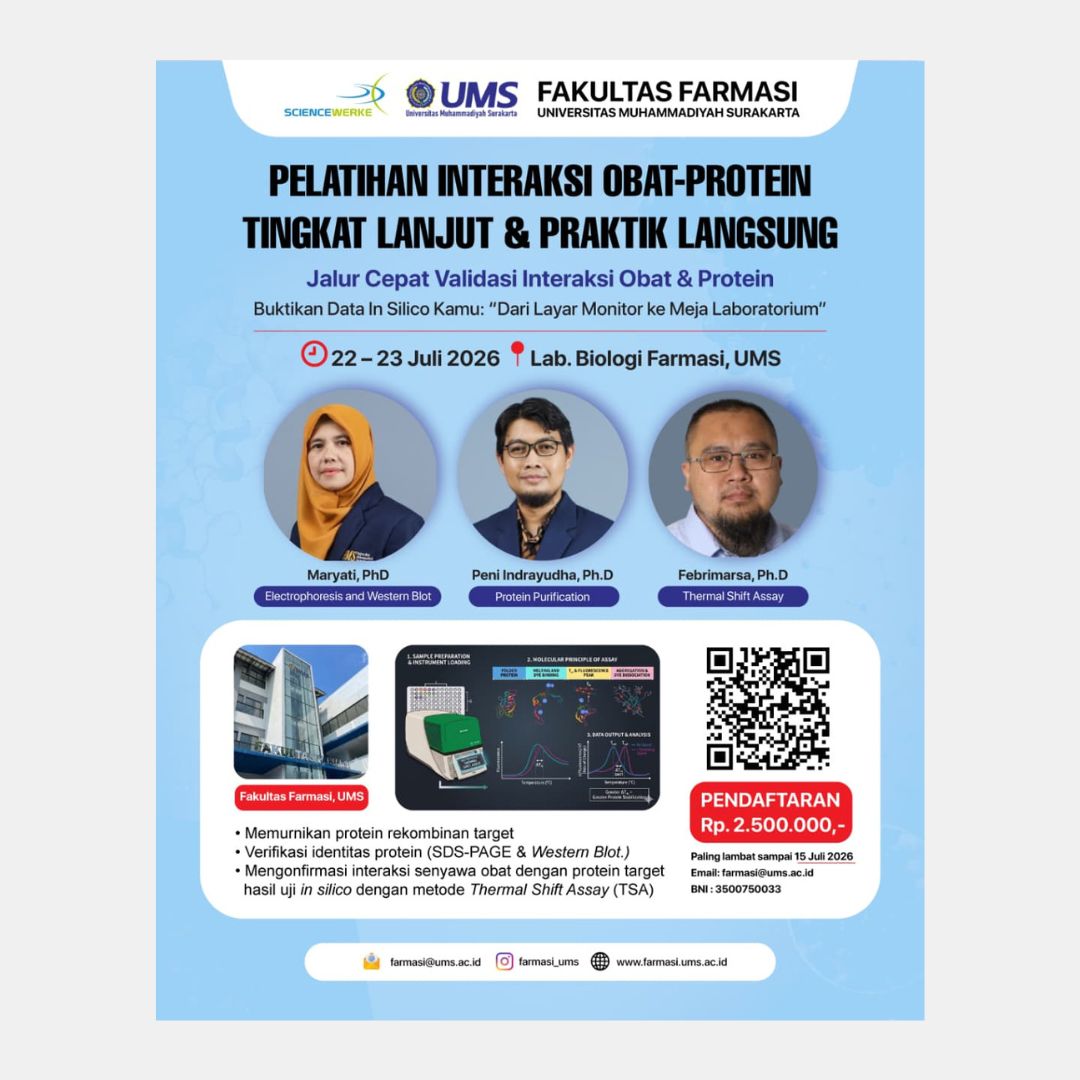 image-featured