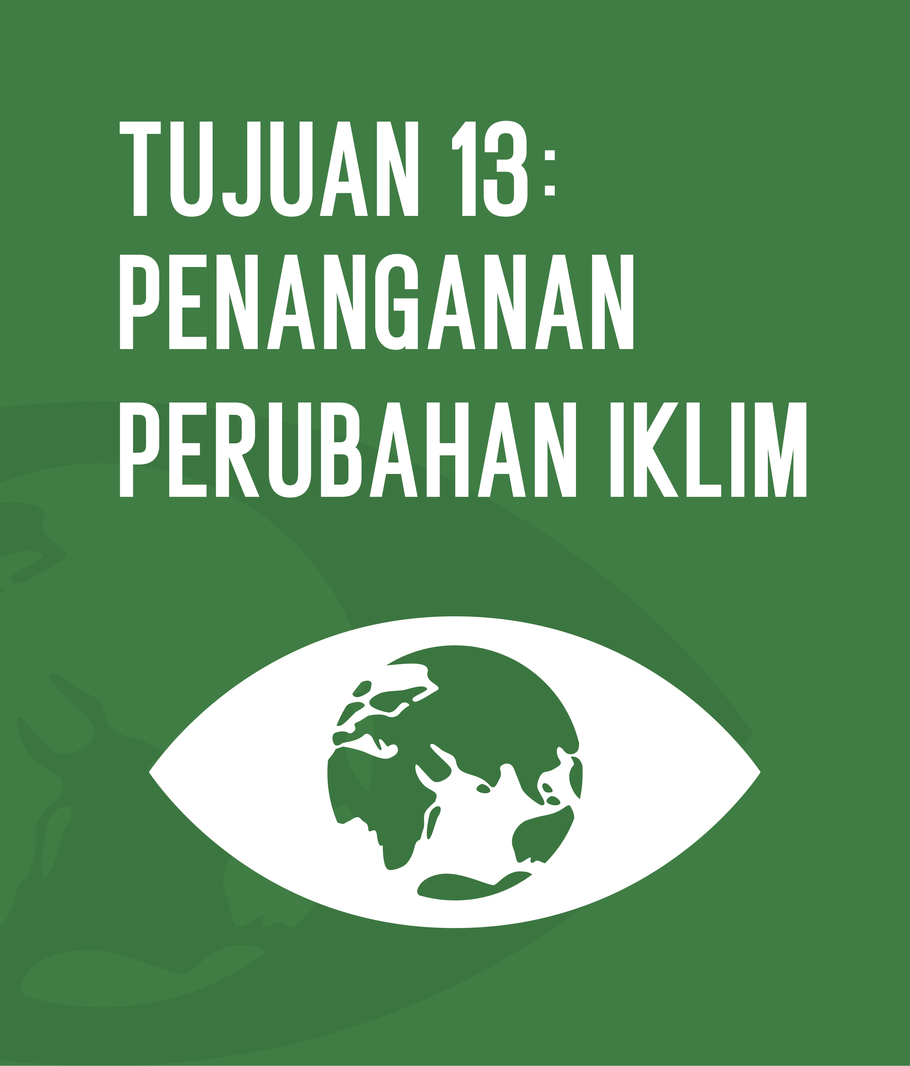 banner mobile