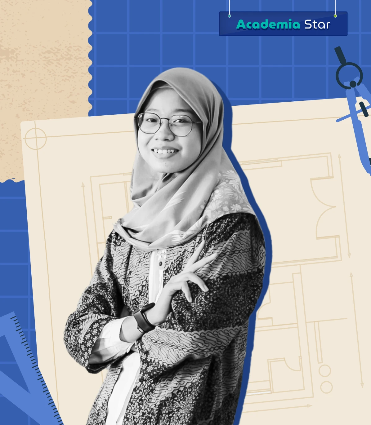 banner mobile