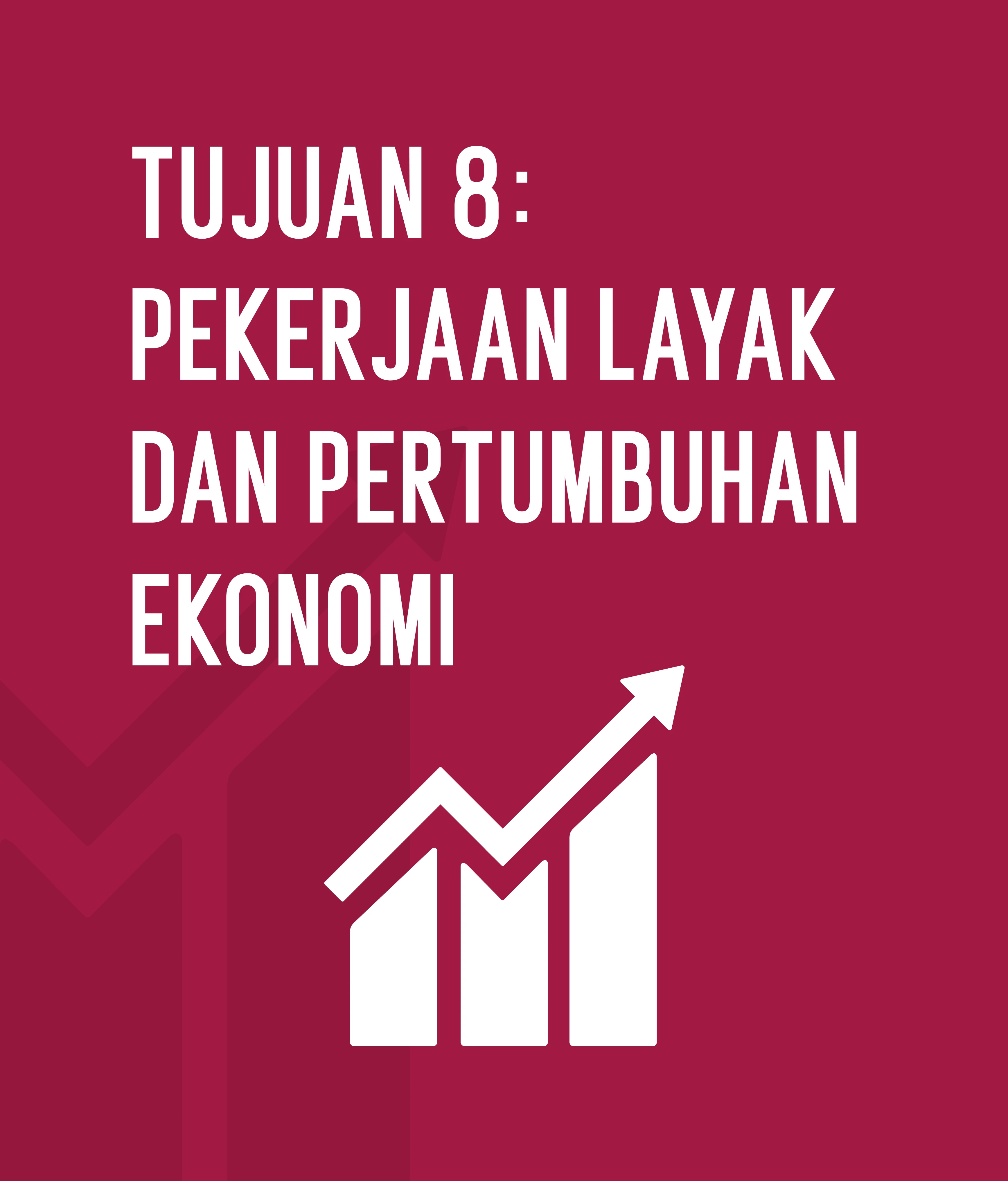 banner mobile