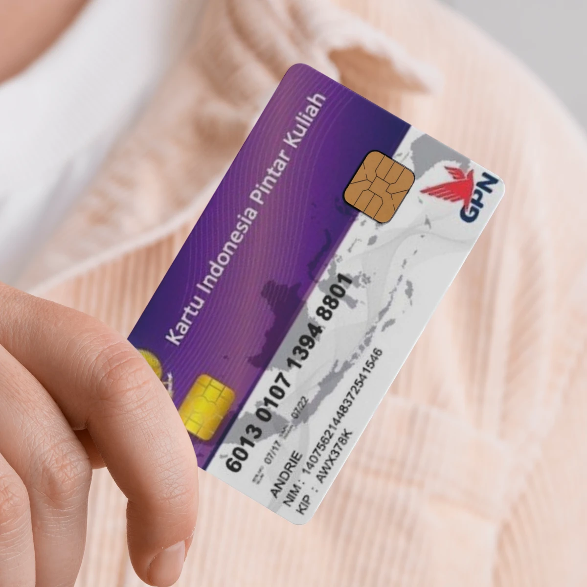 card imag top