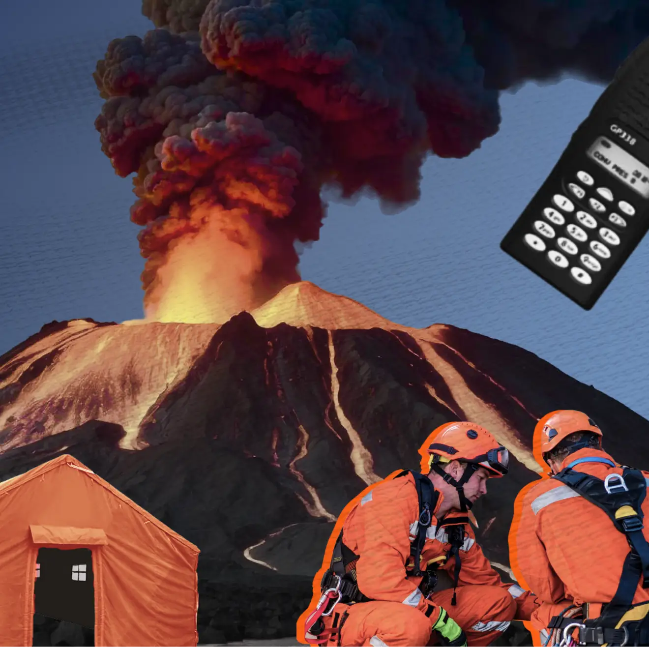 image-featured
