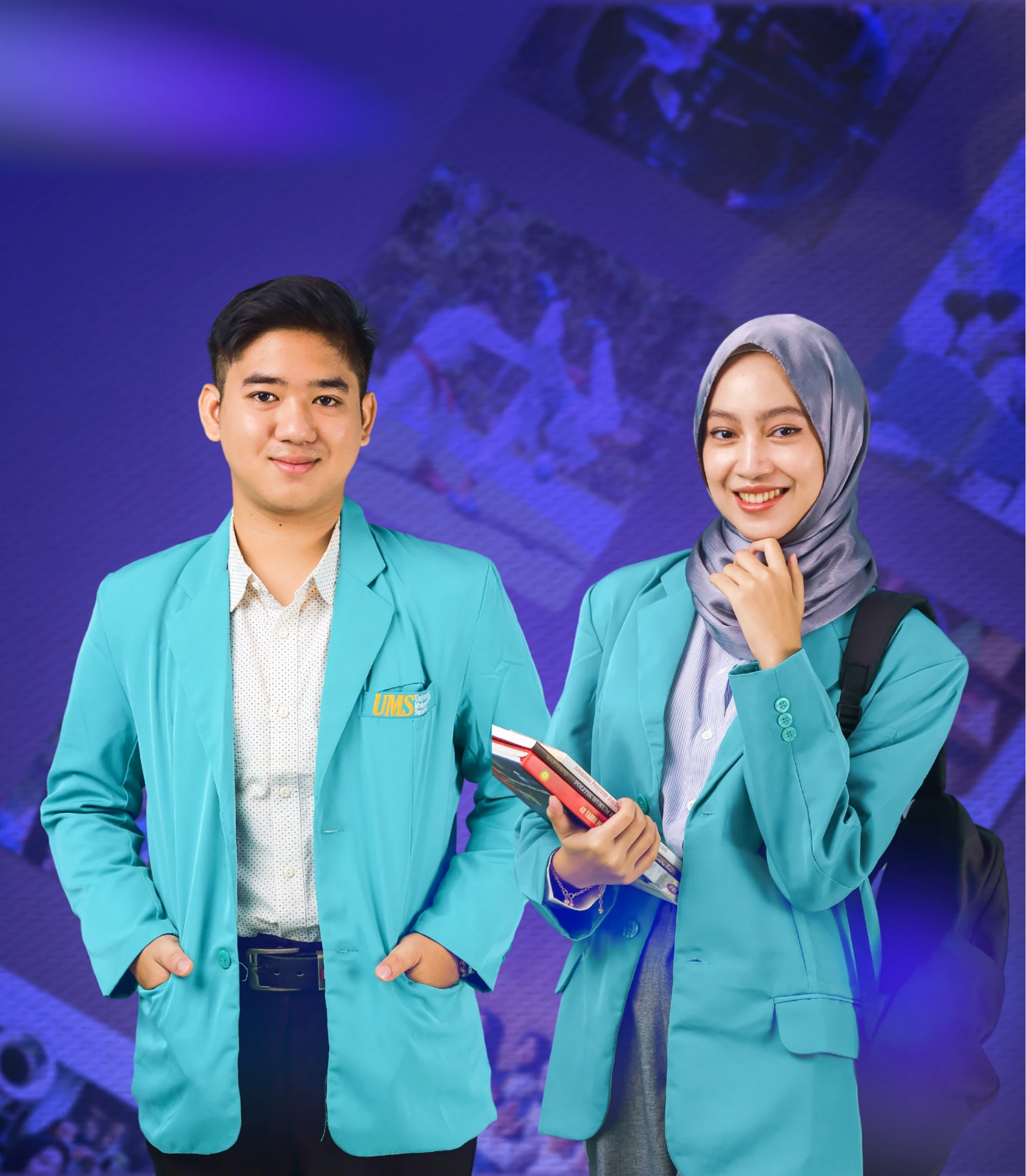 banner mobile