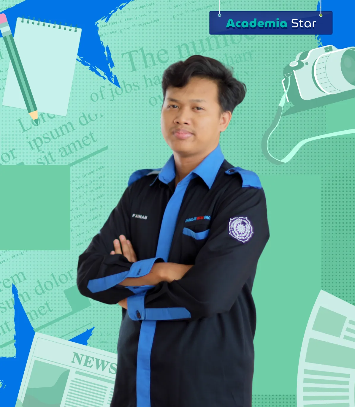 banner mobile