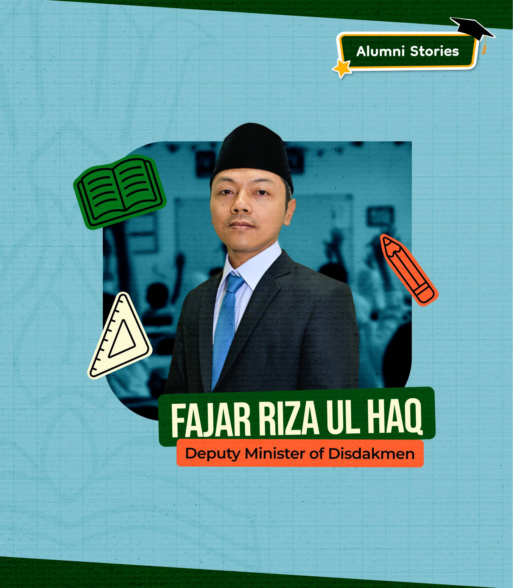 banner mobile