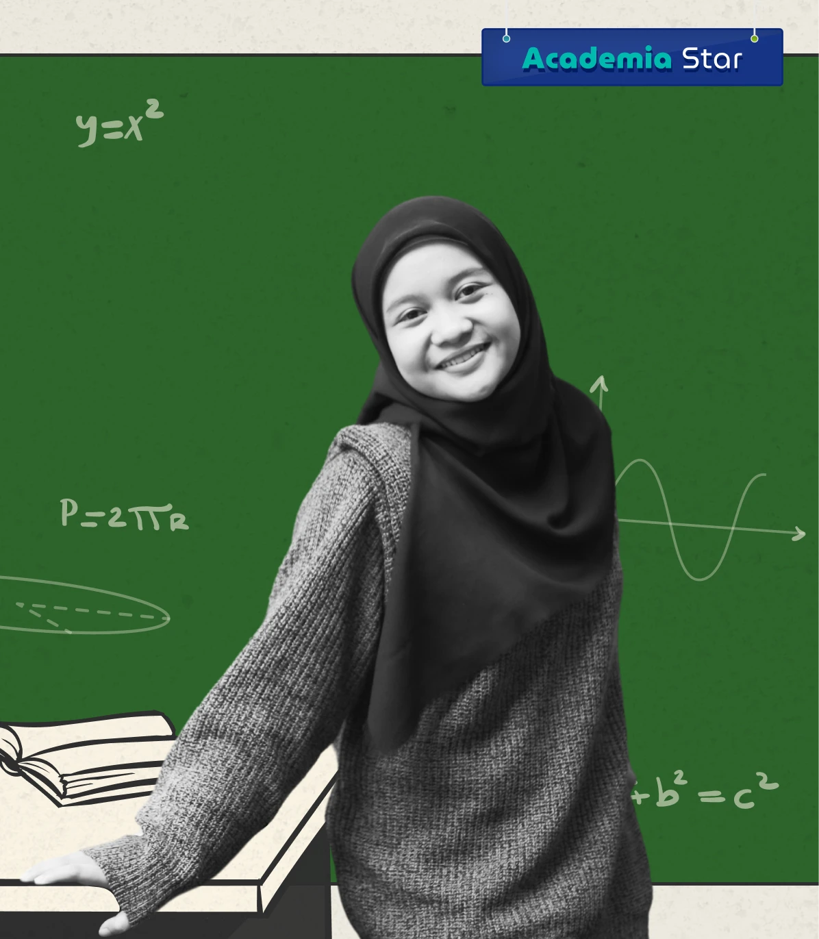banner mobile