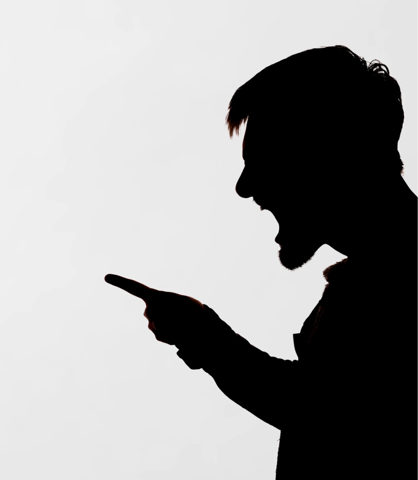 banner mobile