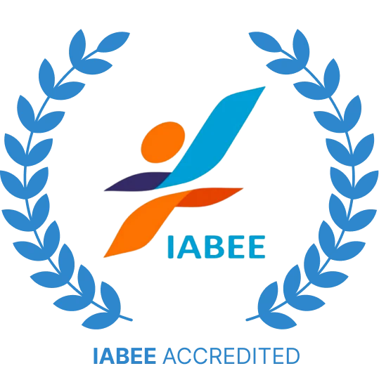image slide