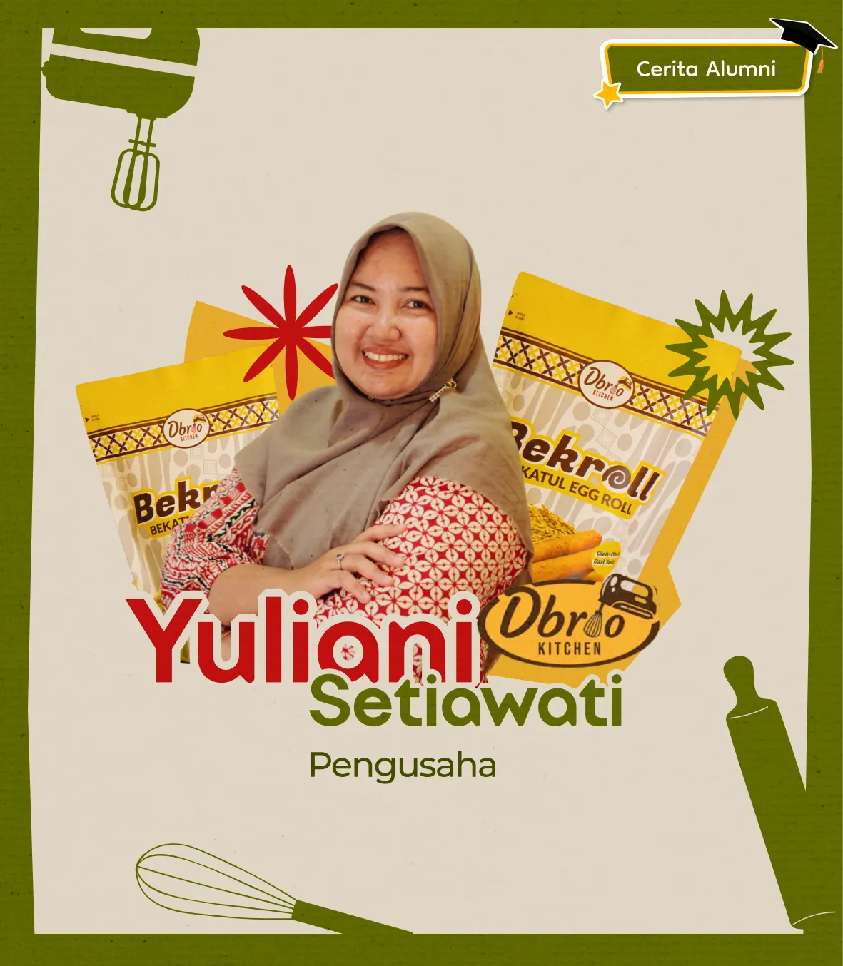 banner mobile