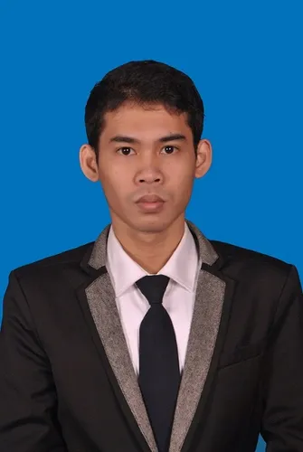 Unit Penjaminan Mutu